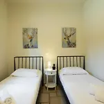 Casa Serenity Willa *