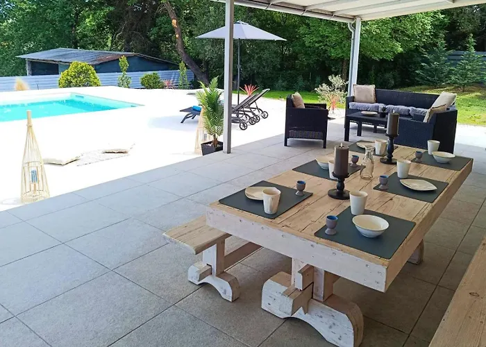 Casa Serenity Agios Ioannis (Corfu)