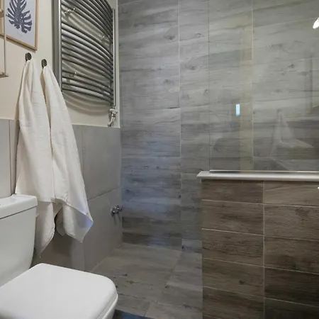 Casa Serenity Agios Ioannis (Corfu)