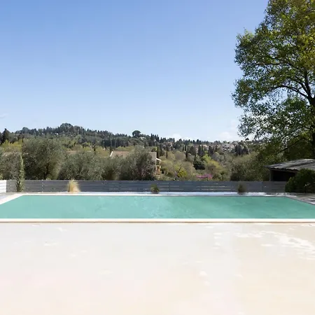 Casa Serenity Agios Ioannis (Corfu)