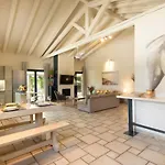 Villa Casa Serenity Ágios Ioánnis