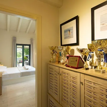 Villa Casa Serenity